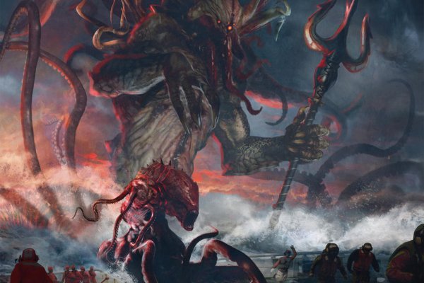 Кракен ссылка kraken