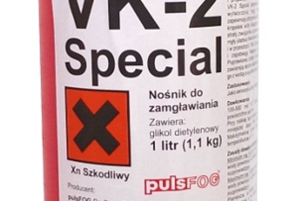 Кракен kr2web in