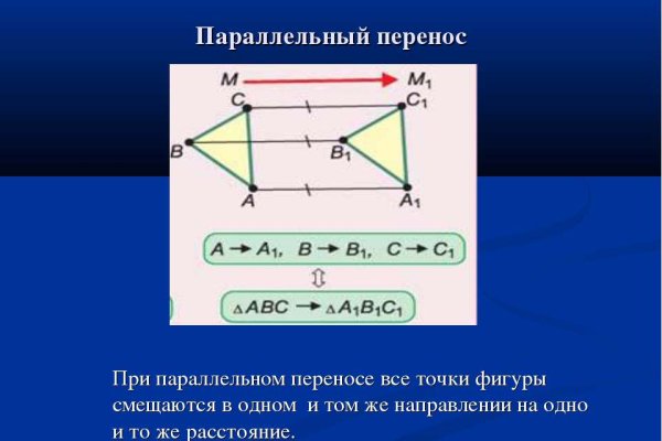 Как восстановить страницу на кракене