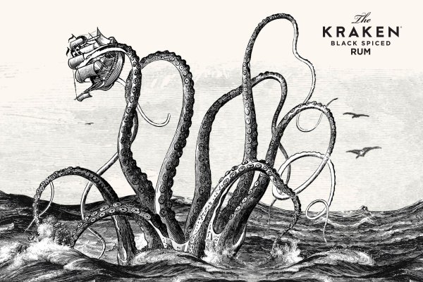 Как зайти на kraken в 2024