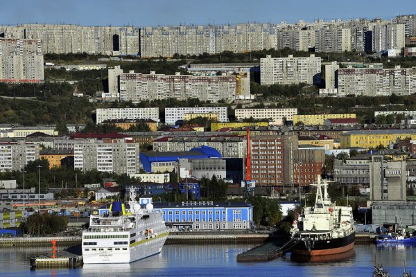 Кракен даркнет отзывы
