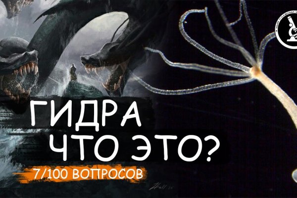 Kraken ссылка kraken clear com