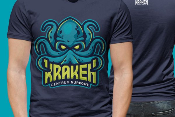 Kraken 12 at сайт