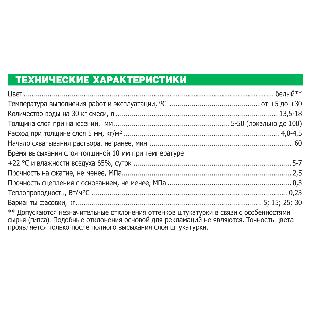 Сайты с наркотой