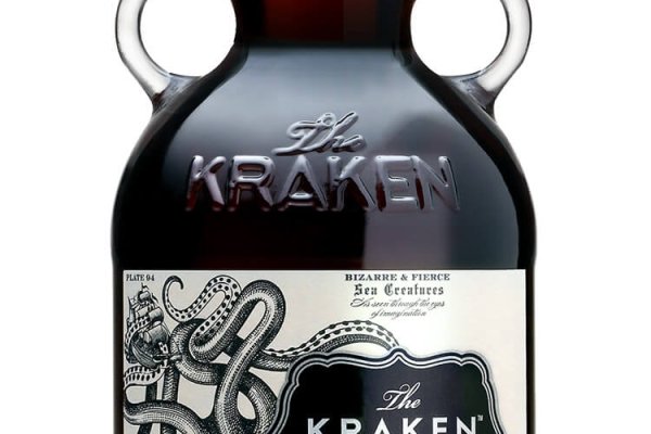 Как зарегистрироваться в kraken