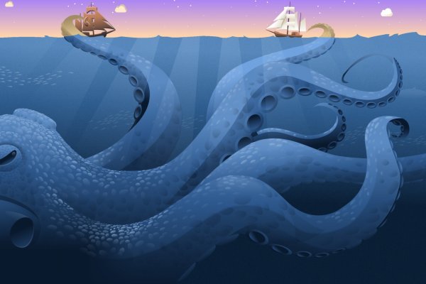 Kraken clear ссылка