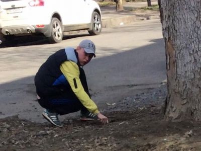 Официальная ссылка на кракен в тор