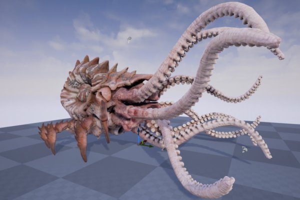 Kraken новая ссылка