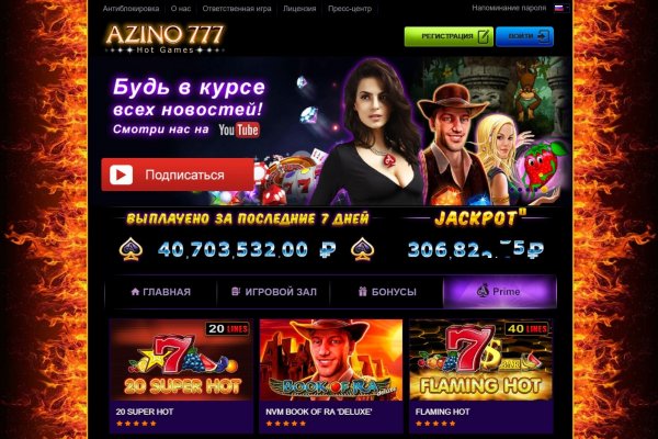 2krn cc кракен