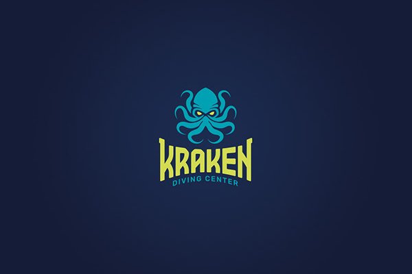 Kraken ссылки актуальные 2025 г