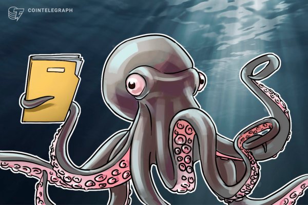 Как зайти на кракен kraken014 com