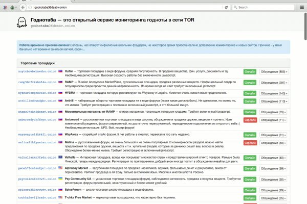 Как найти кракен шоп