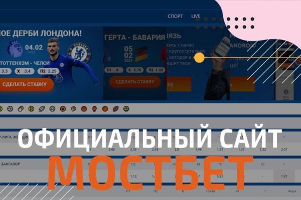 Кракен шоп krakenwebs org