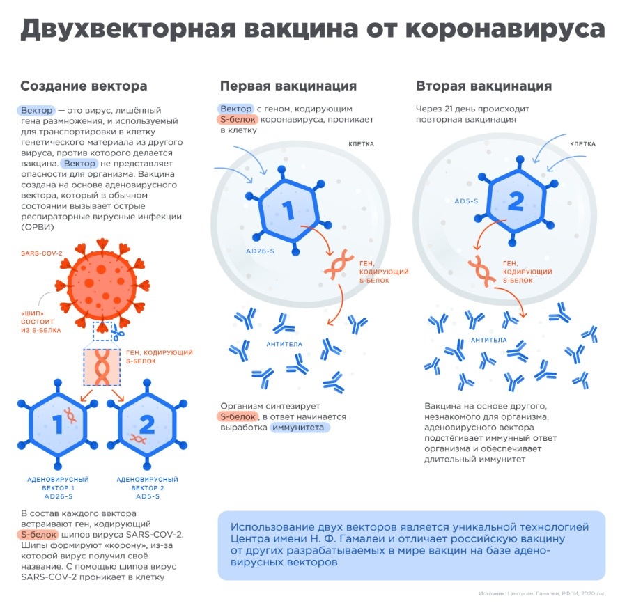 Ссылка на кракен тор kraken2 4aa337